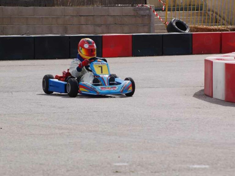 ES-JaramaKarting-listing3