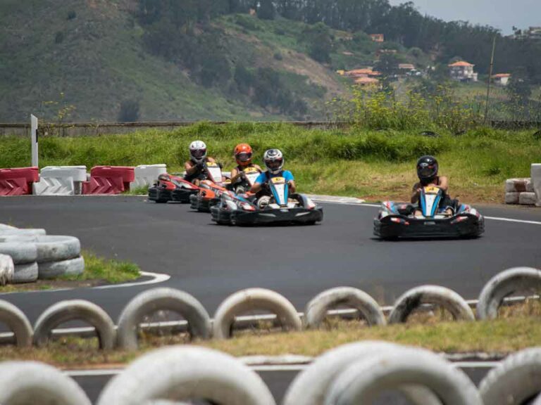 ES-KartingCanarias-listing1.jpg