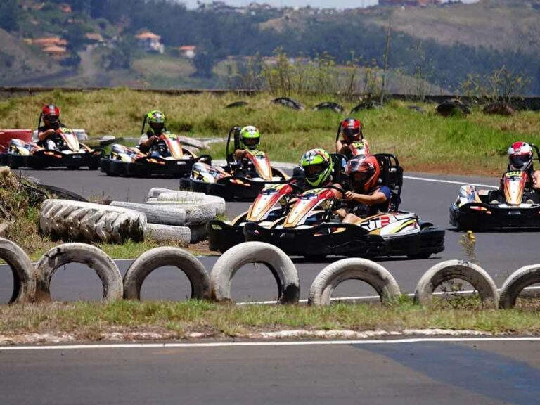 ES-KartingCanarias-listing3