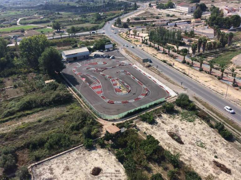 ES-KartingCeuti-listing3