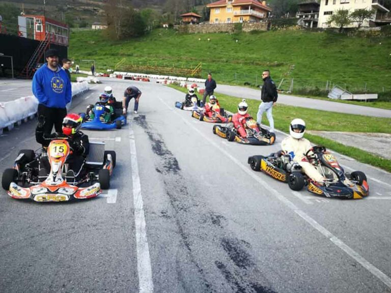 ES-KartingCibuyo-listing3