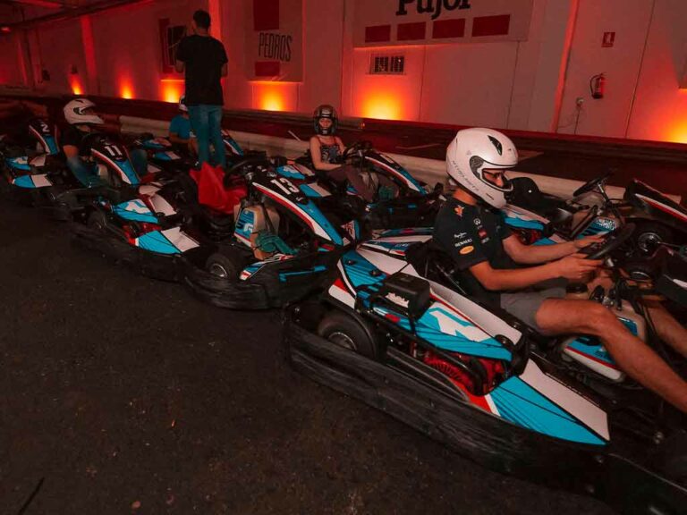 ES-KartingIndoorAlpicat-listing3