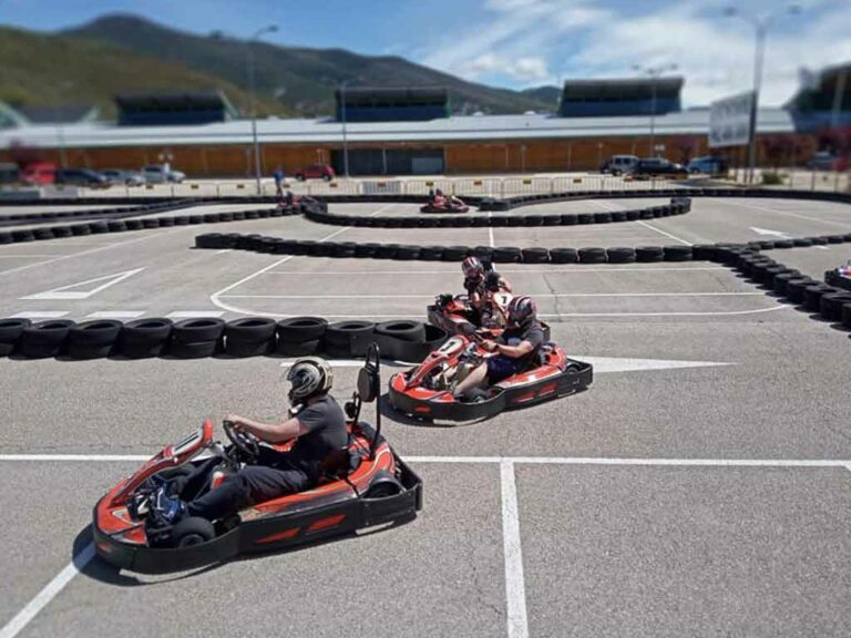 ES-KartingJaca-listing3