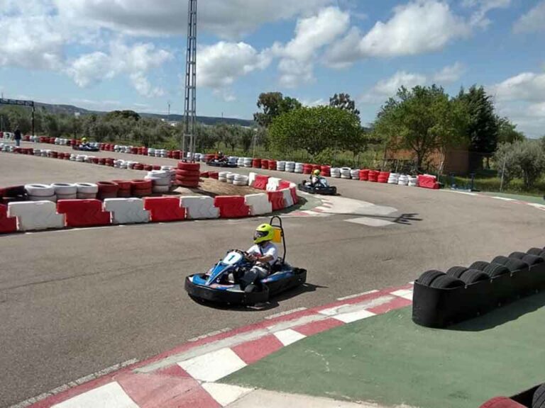 ES-KartingKZ2-listing3