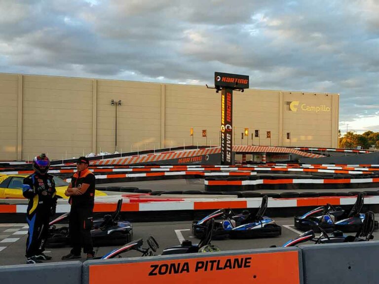 ES-KartingLaPobla-listing1.jpg