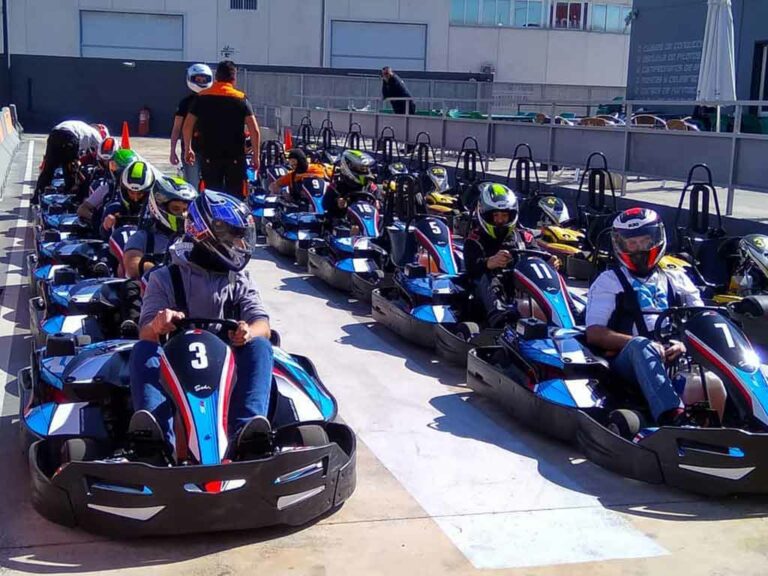 ES-KartingLaPobla-listing3