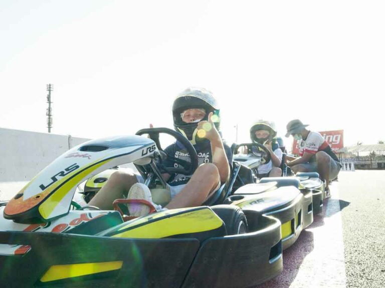 ES-KartingLasAmericas-listing1.jpg