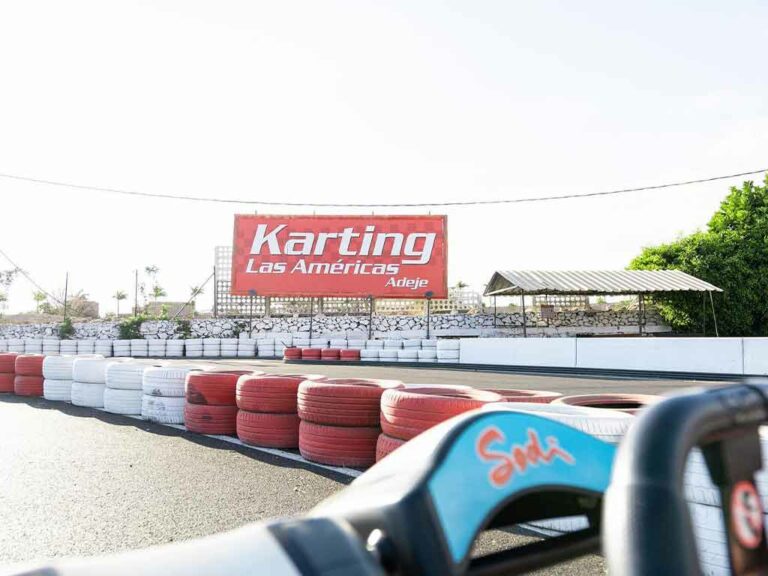 ES-KartingLasAmericas-listing2