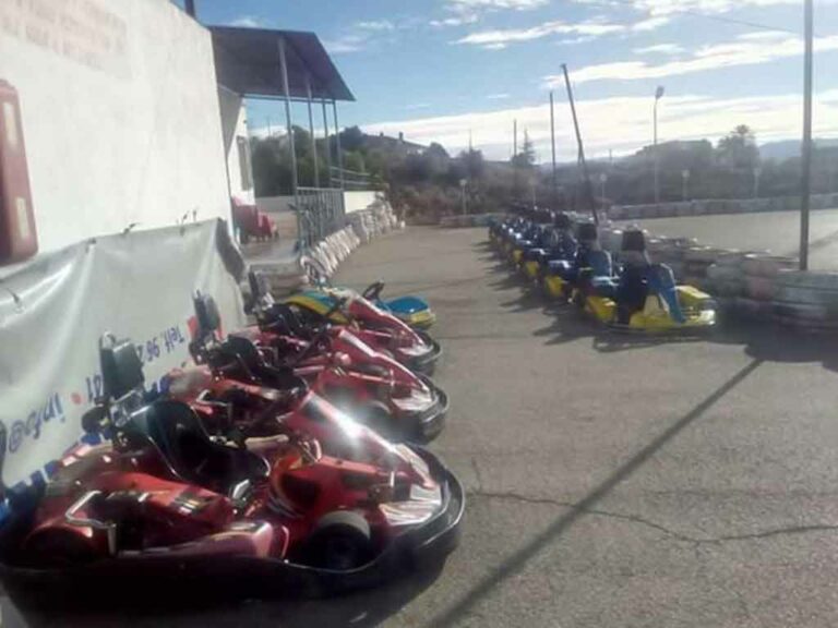 ES-KartingLlosaDeRanes-listing3