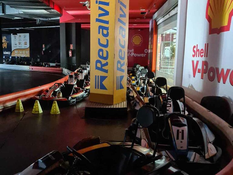 ES-KartingMarineda-listing3