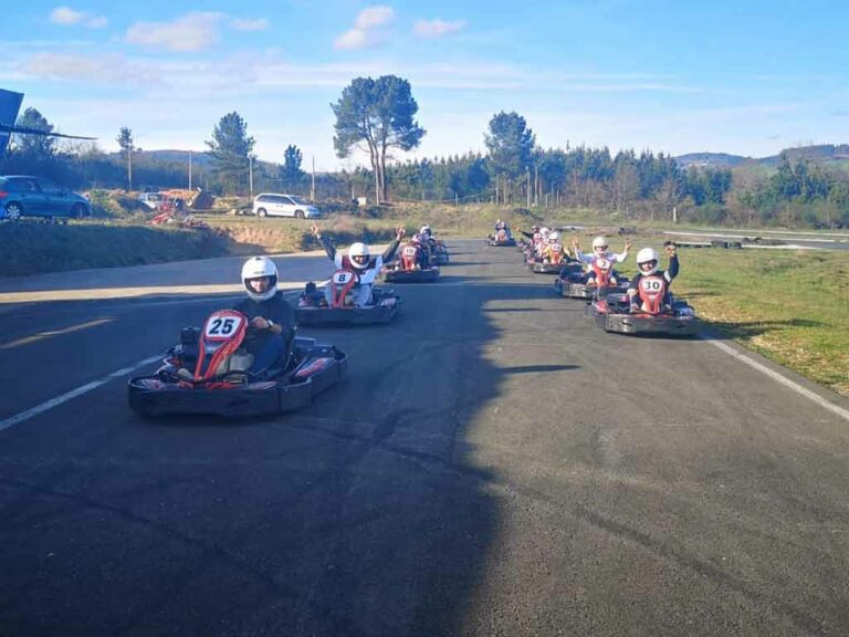 ES-KartingMonfortedeLemosGalicia-listing1.jpg