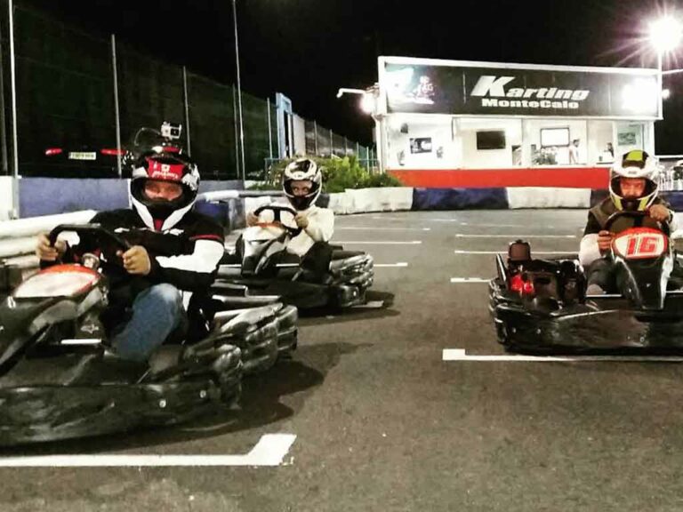 ES-KartingMontecalo-listing1.jpg
