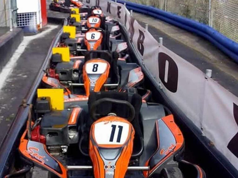 ES-KartingMontecalo-listing2