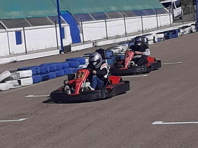 ES-KartingMozota-listing1.jpg