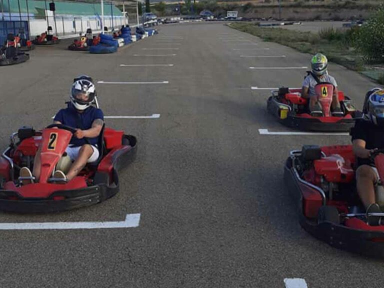 ES-KartingMozota-listing3