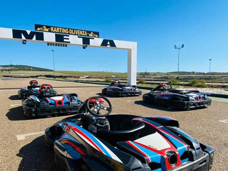 ES-KartingOlivenza-listing1.jpg