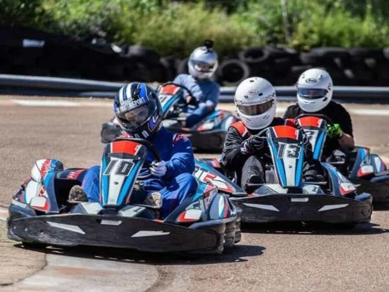 ES-KartingOlivenza-listing2