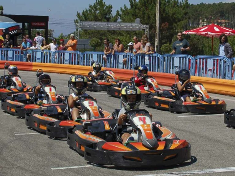 ES-KartingRacingDakartSanxenxo-listing3