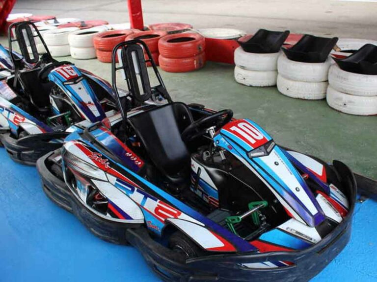 ES-KartingRivas-listing1.jpg