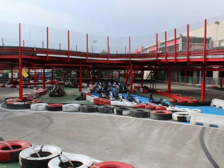 ES-KartingRivas-listing3