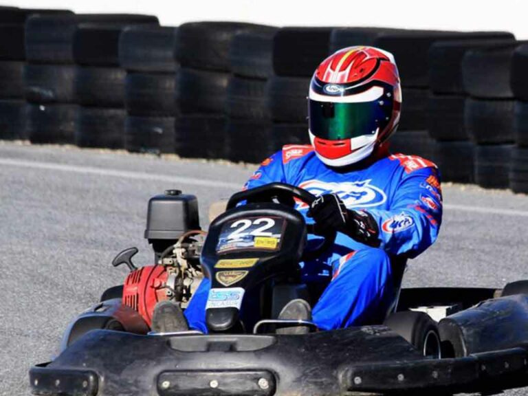 ES-KartingTenKartpetania-listing3