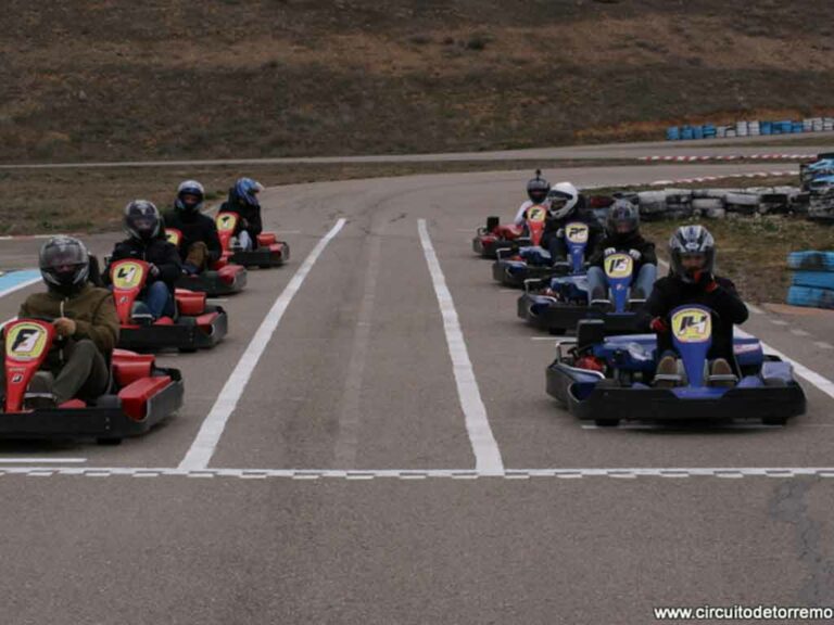 ES-KartingTorremochadelJiloca-listing3