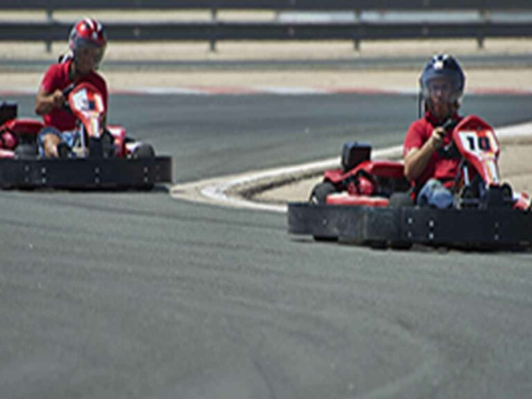 ES-KartingValenciaLuisCliment-listing1.jpg