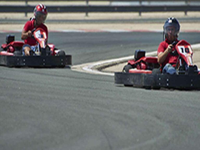 ES-KartingValenciaLuisCliment-listing3