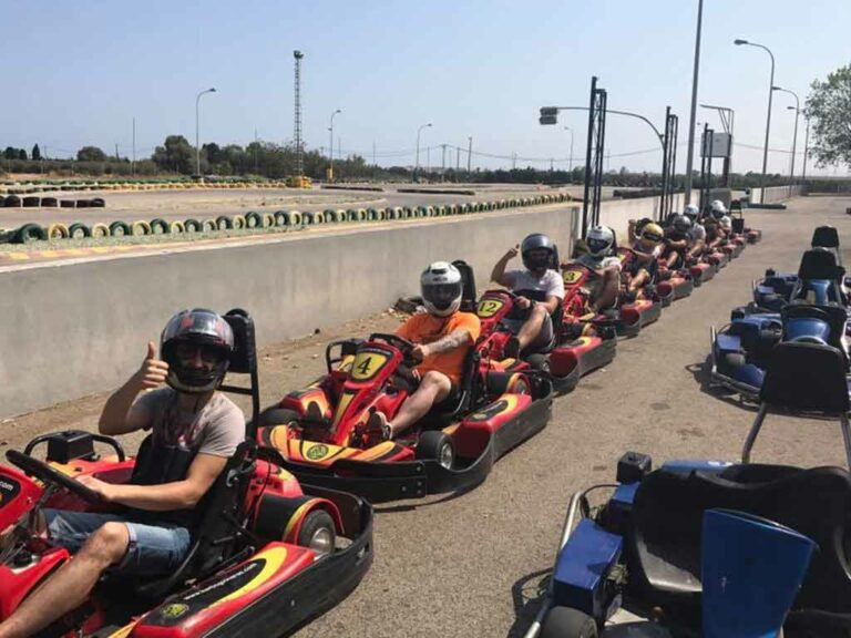 ES-KartingVinaros-listing1.jpg