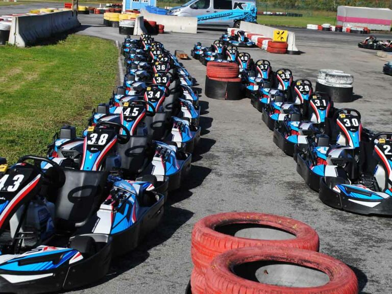 ES-KartodromodeTapia-listing3