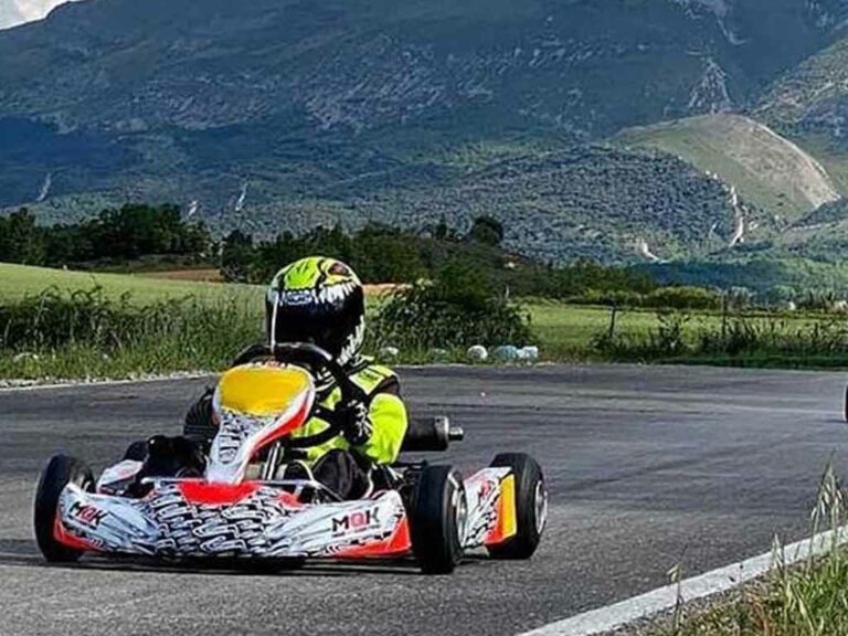 ES-Masquekarting-listing3