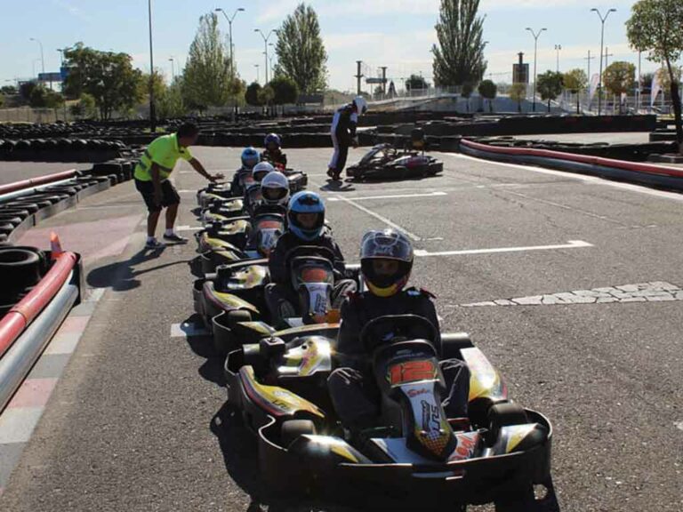 ES-OutdoorKartingFormulaZero-listing1.jpg