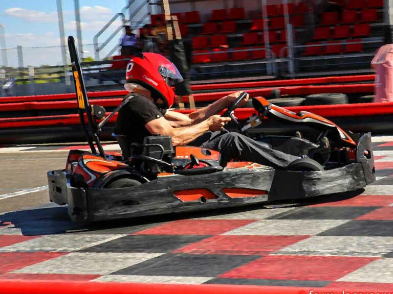 ES-OutdoorKartingFormulaZero-listing3