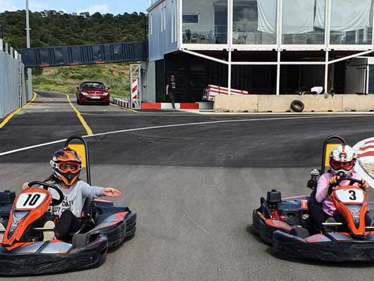 ES-ParkoffRoadRequena-listing3