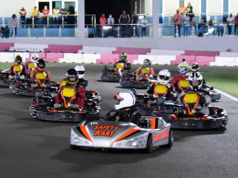 ES-ParquedelMotor-listing3