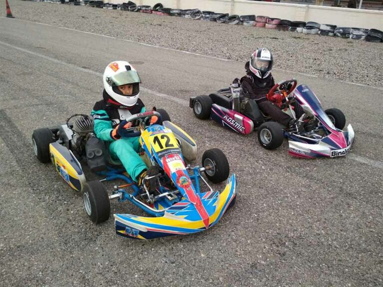 ES-ZonaKarting-listing1.jpg