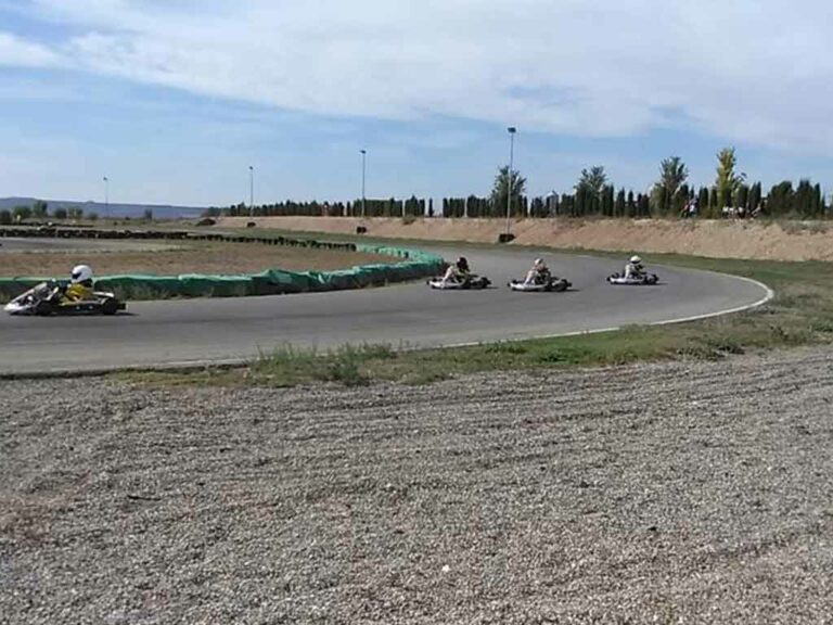 ES-ZonaKarting-listing3