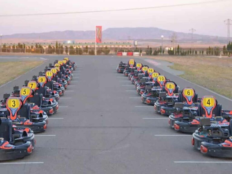 ES-ZueraInternationalCircuit-listing3