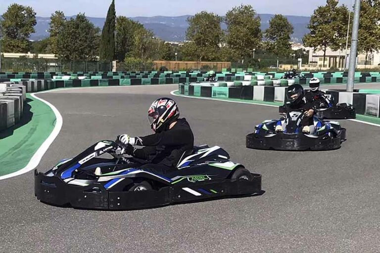 salou-karting-Electric2