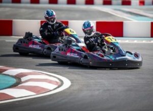 Karting tips you must know