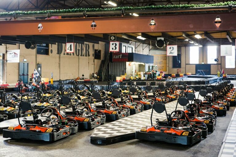 Jerome-Wassenaar_Fabrique_Kartfabrique_025-1920x1280-1